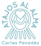 Atajos Al Alma logo