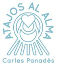 Atajos Al Alma logo
